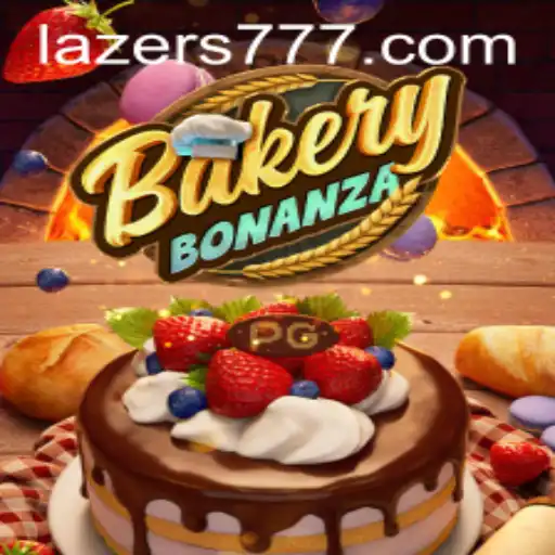 Descubra o Encantador Mundo de BakeryBonanza
