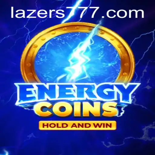 EnergyCoins e Lazer777: Exploração, Estratégia e Diversão Ilimitada