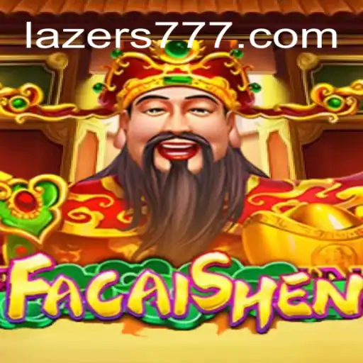 A Fascinante Aventura de FaCaiShen: Descubra as Regras e o Encanto deste Jogo Cultural