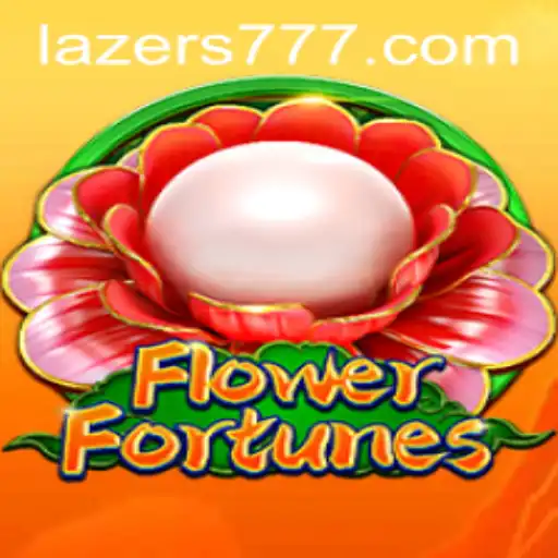 Descubra o Mundo Encantado de FlowerFortunes: Regras e Dicas para Vencer