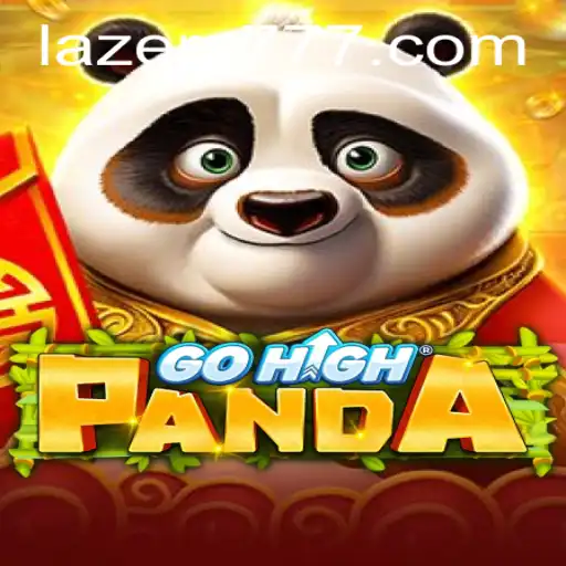 Aventura e Lazer: Descubra o Fascinante Mundo de GoHighPanda