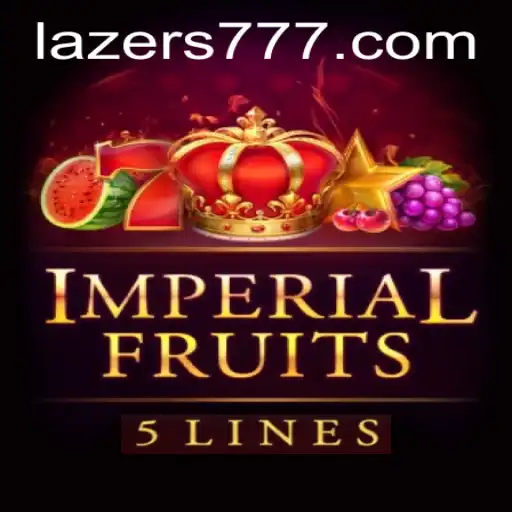 Descubra o Fascinante Mundo de ImperialFruits5