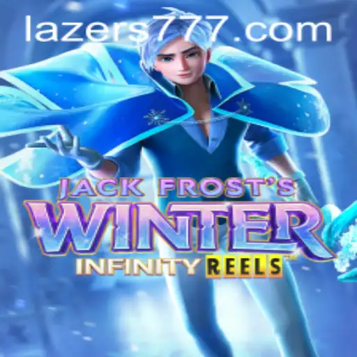 Descubra o Fascinante Mundo de JackFrostsWinter: Guia Completo