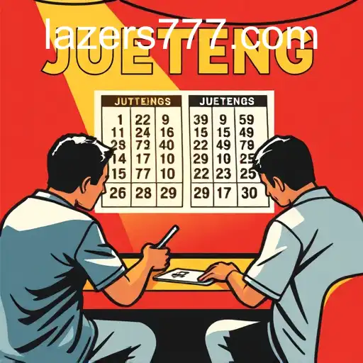 Jueteng