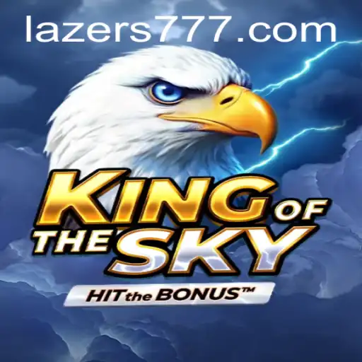 KingOfTheSky: Profundidade e Estratégia no Mundo dos Jogos Digitais