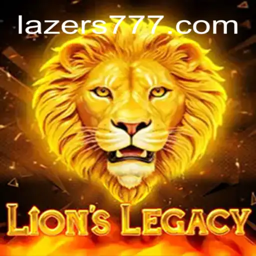 Descubra LionsLegacy: O Jogo de Tabuleiro que Conquista Gerações