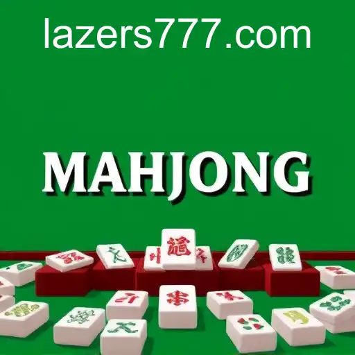 Mahjong