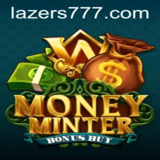 Descubra o Fascinante Mundo de MoneyMinterBonusBuy: O Novo Fenômeno em Jogos Online