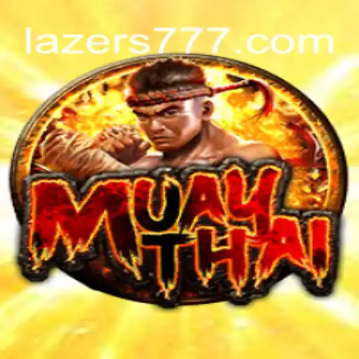 MuayThai: Lazer e Cultura no Mundo dos Jogos
