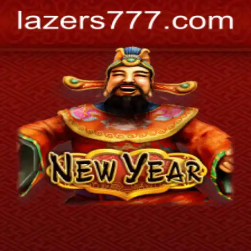 Descubra o Fascinante Mundo do Jogo NewYear com Lazer777