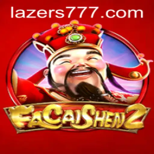 Explorando FaCaiShen2: O Jogo de Lazer777 que Está Conquistando o Mundo