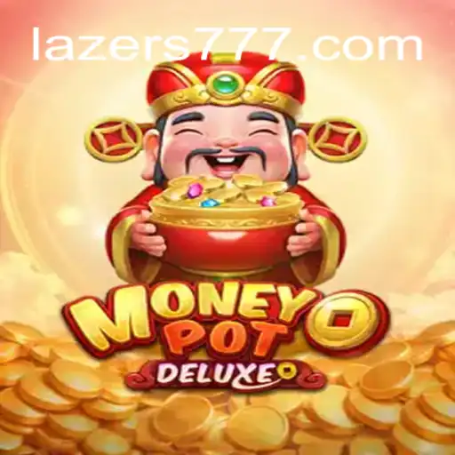 Explorando o Mundo de MoneyPotDELUXE: Regras e Experiência de Jogo