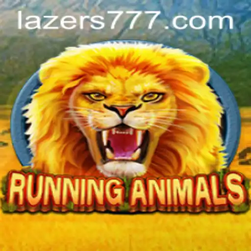 Explorando o Fascinante Mundo de 'RunningAnimals' com a Emoção de 'Lazer777'