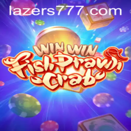 Explorando o Mundo de WinWinFishPrawnCrab: O Jogo que Encanta Multidões