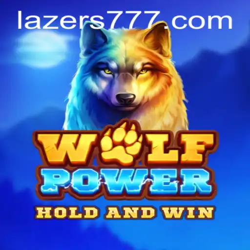 Desvendando as Aventuras de WolfPower: Um Mergulho Profundo no Mundo do Jogo
