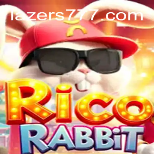 RicoRabbit: Explorando a Aventura e Estratégia no Mundo dos Jogos