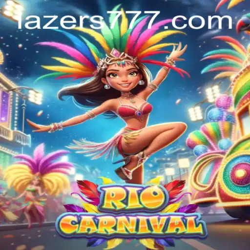 Descubra o Fascinante Mundo de RioCarnival: Regras e Emoção
