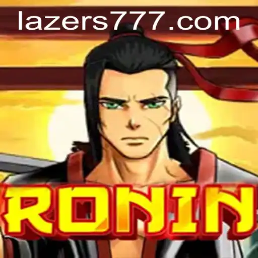 Ronin: Explorando o Universo do Novo Jogo 