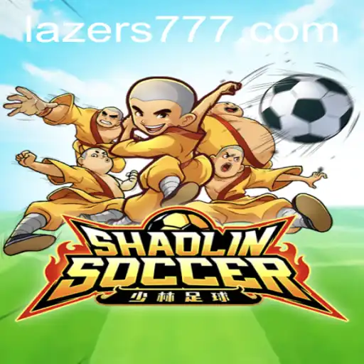 Shaolin Soccer: Uma Jornada pelo Mundo do Futebol Artes Marciais com Lazer777
