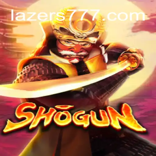 Explorando o Fascinante Jogo Shogun: Estratégia e Desafio