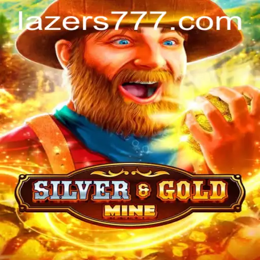 Explorando o Mundo de SilverGold: Uma Aventura em Lazer777