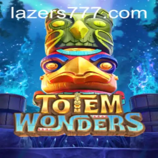 Descubra TotemWonders: O Jogo Inovador que Está Conquistando o Mundo do Entretenimento