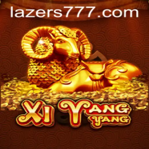 Explorando o Mundo de XiYangYang: A Emoção do Jogo e o Encanto do Lazer777