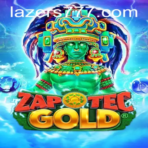Explorando ZapOtecGold: Um Mergulho no Novo Fenômeno dos Jogos